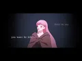 Lend Me Your Voice (English Version) | Belle (Original Motion Picture Soundtrack) | Official Video
