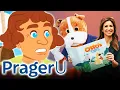 Download Lagu Dit is wat Sesamstraat gaat vervangen