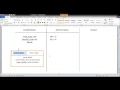 Python Memory Model Blueprint Easy Example