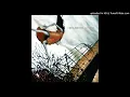 08 We're All Thieves - Circa Survive - Juturna HQ