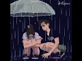 Download Lagu Story w.a \u0026 IG hits #Eizy~Rindu