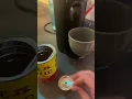 Download Lagu Review of Nespresso Vertuo Stainless Steel Reusable Pods!