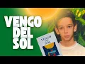Download Lagu Niño de diez años IMPACTA con su visión del mundo