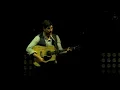 Mumford & Sons 'I Will Wait Red Rocks' 2012 HD