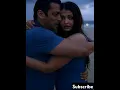Download Lagu Salman’s Heart Still Beats for Aishwarya Rai Eternal Bollywood Love#salmankhan#ytshorts#heartbreak