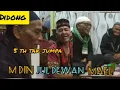 Download Lagu M Din, Jul Dewan, Mael / 5 tahun tak jumpa / Rumah Rahmanisyah / Asir Asir / Aceh Tengah