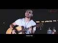 Humko Sirf Tumse Pyaar Hai By Pritishraj | Kumar Sanu, Alka Yagnik | Cover Song