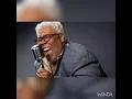 Something About That Name Jesus.. instrumental