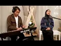 Download Lagu Merinding Suara Lesti Kejora \