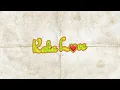 Takoumi - kaka love (Lyrics video)