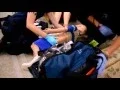 Emergency Medical Technician EMT