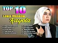 Download Lagu Rayola full album Minang terpopuler - cocok buat perjalanan 