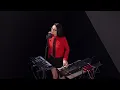 Avis Vox - Time (Special 3D Live Performance)