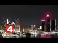 Detroit bankruptcy case ly closed