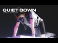 Download Lagu [4k] 220908 THE DREAM SHOW 2 MARK QUIET DOWN 엔시티 드림 드림쇼 마크 콰이엇다운 직캠