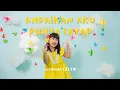 Download Lagu Andaikan Aku Punya Sayap - Elleonora Celyn (Cover)