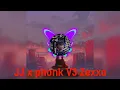 Download Lagu JJ x phonk V3 Zexxo