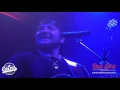 Stoney LaRue - Feet Don't Touch The Ground - Cain's Ballroom