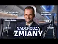 Lagu Nowe fotele i WiFi na pokładach LOT-u. Jakie szykują się zmiany w naszych samolotach? | LeciMY