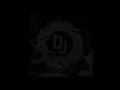 DJ Screw - Fat Pat Lil KeKe - Freestyle (Mack 10 - Cavi Hit)(HQ)