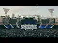 Download Lagu One Ok Rock - Answer Is Near '' Mighty Long a FaLL Live at Yokohama Stadium 2014 ''