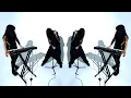 Download Lagu ULTRA SUNN - The Beast in You (Official Music Video)