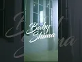Download Lagu Baby Shima- Lagi Dan Lagi (Official Lyric Video)