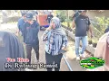 Download Lagu ANDI PUTRA 1 Di Rubung Semut Voc Rina Live Tukdana Bodas Tgl 26 Juni 2023