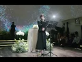 J뮤지션 - 웬디가 부르는 축가를 부르면! DayDream(이 사랑 통역 되나요ost)