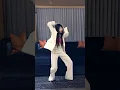 Download Lagu JENNIE \u0026 Doechii #ExtraLChallenge ♥️ | Ellen and Brian