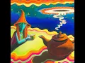 Download Lagu Tau Ensemble - Chai Nikriz