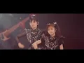 BABYMETAL - Distortion [Live Compilation] [SUBTITLED] [HQ]