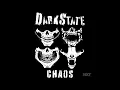 Download Lagu WWE DarkState - CHAOS (Extended Loop)
