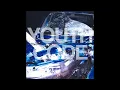 Youth Code Mix