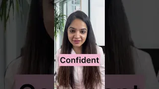 Interview Question Are You Willing To Work Overtime Best Sample Answer 