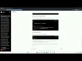 asp net core call python