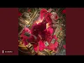 【432Hz】DYNA MIND - 9Lana