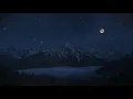 The Most Relaxing Facts About Mountains to Fall Asleep To