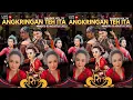 Download Lagu 🔴 [LIVE] ANGKRINGAN TEH ITA - BAJIDORAN PUTRA MACAKAL (GOZIM GROUP BANDUNG) MINGGU 3 AGUSTUS 2025