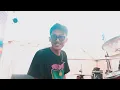 Kingkong Milkshow Vlog at Kickfest Comebacklouder 2022- Setelah sekian lama gak ke Kickfest yeay!!!🎪