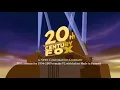 Download Lagu 20th century fox 1994-2009 remake V2 with byline