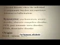 Oikeiosis Natural Affinity