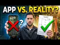 Should You Use OnX Hunt App To Build a Fence