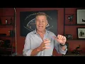 How Easements REALLY Work (Protect Your Property)