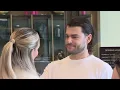 Lance McCullers Jr opens Maven Coffee Cocktails at Thompson Hotel talks rehab and return