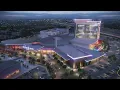 Beloit s Ho-Chunk casino wins final approval