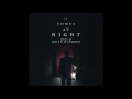 Brian McOmber - Flames (It Comes at Night - Original Motion Picture Soundtrack)