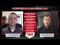 Coffee Curveballs 2023 Standouts