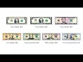 Every U S Bill Explained in 10 Minutes