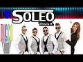 Download Lagu SOLEO  -  Przebój za Przebojem Disco Polo (( Mixed by $@nD3R ))
